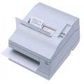 Epson TM-U150 Ribbon